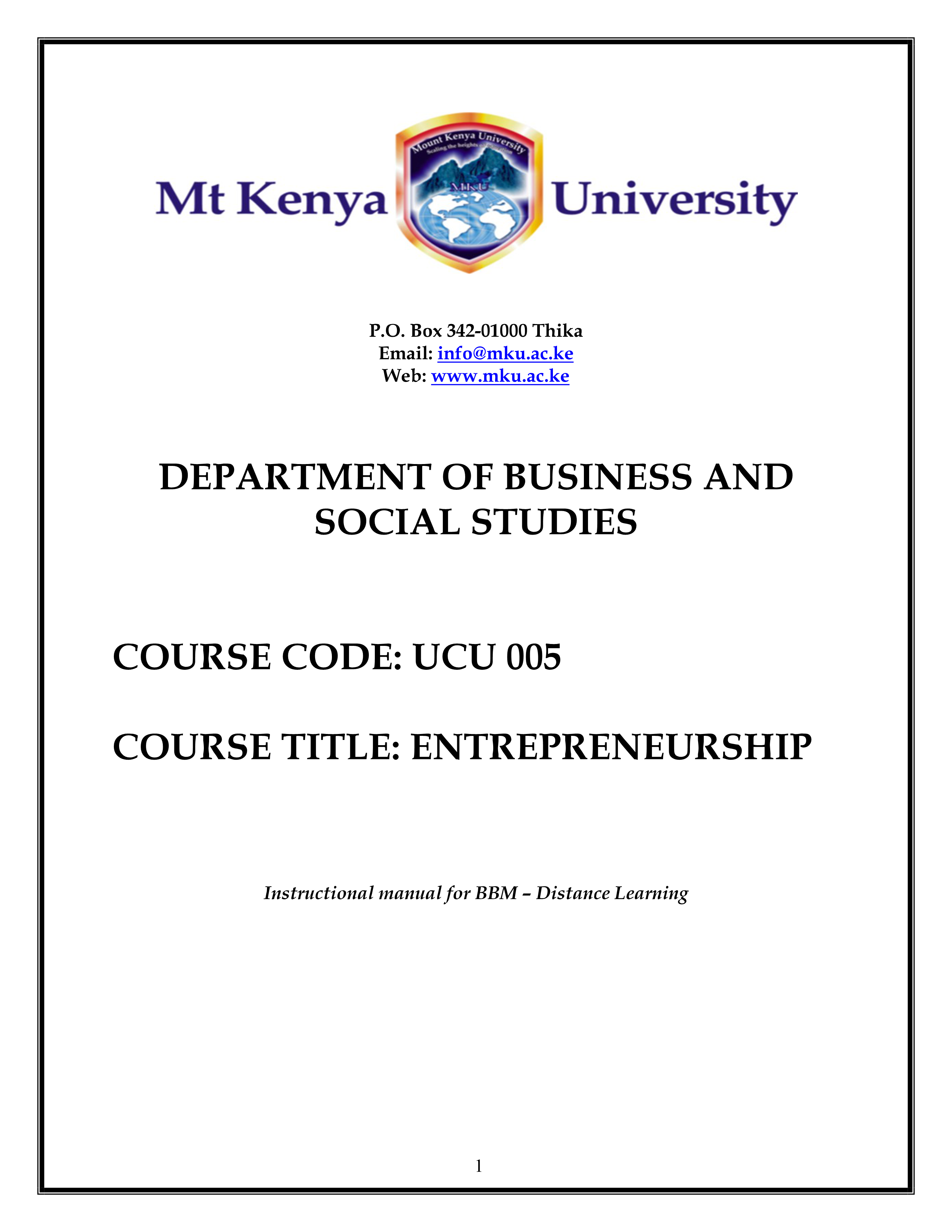 No preview available